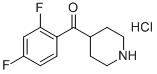 CAS No 106266-04-0  Molecular Structure