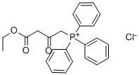 CAS No 106302-03-8  Molecular Structure