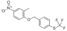 CAS No 106310-21-8  Molecular Structure