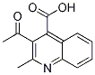 CAS No 106380-95-4  Molecular Structure