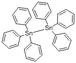 CAS No 1064-10-4  Molecular Structure