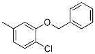 CAS No 1065074-77-2  Molecular Structure