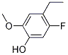 CAS No 1065076-45-0  Molecular Structure
