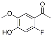CAS No 1065076-49-4  Molecular Structure