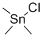 CAS No 1066-45-1  Molecular Structure