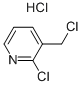 CAS No 106651-82-5  Molecular Structure