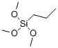 CAS No 1067-25-0  Molecular Structure