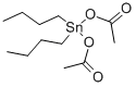 CAS No 1067-33-0  Molecular Structure