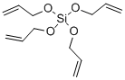 CAS No 1067-43-2  Molecular Structure