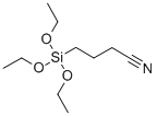 CAS No 1067-47-6  Molecular Structure