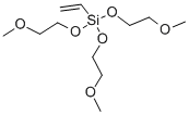 CAS No 1067-53-4  Molecular Structure