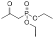 CAS No 1067-71-6  Molecular Structure