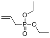 CAS No 1067-87-4  Molecular Structure