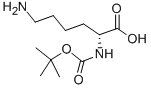 CAS No 106719-44-2  Molecular Structure