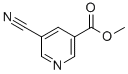 CAS No 106726-82-3  Molecular Structure