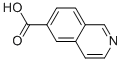 CAS No 106778-43-2  Molecular Structure