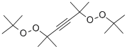 CAS No 1068-27-5  Molecular Structure