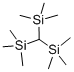 CAS No 1068-69-5  Molecular Structure