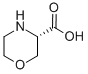 CAS No 106825-79-0  Molecular Structure