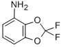 CAS No 106876-54-4  Molecular Structure