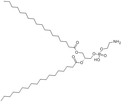 CAS No 1069-79-0  Molecular Structure