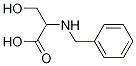 CAS No 106910-76-3  Molecular Structure