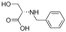 CAS No 106910-77-4  Molecular Structure