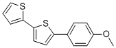 CAS No 106925-79-5  Molecular Structure