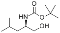 CAS No 106930-51-2  Molecular Structure