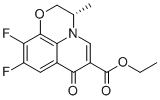 CAS No 106939-34-8  Molecular Structure