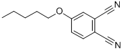 CAS No 106943-83-3  Molecular Structure