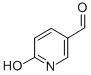 CAS No 106984-91-2  Molecular Structure