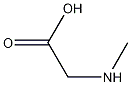 CAS No 107-97-1  Molecular Structure