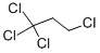 CAS No 1070-78-6  Molecular Structure