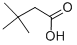 CAS No 1070-83-3  Molecular Structure