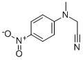 CAS No 107023-66-5  Molecular Structure
