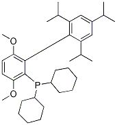CAS No 1070663-78-3  Molecular Structure