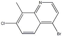 CAS No 1070879-42-3  Molecular Structure