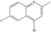 CAS No 1070879-47-8  Molecular Structure