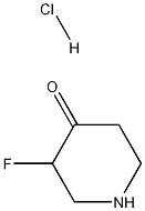 CAS No 1070896-59-1  Molecular Structure