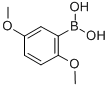 CAS No 107099-99-0  Molecular Structure