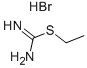 CAS No 1071-37-0  Molecular Structure
