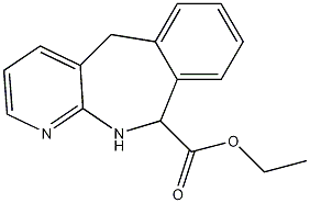 CAS No 1071504-73-8  Molecular Structure