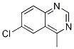 CAS No 1071752-93-6  Molecular Structure