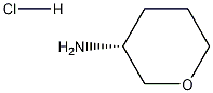 CAS No 1071829-82-7  Molecular Structure