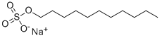 CAS No 1072-24-8  Molecular Structure