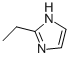 CAS No 1072-62-4  Molecular Structure