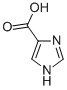 CAS No 1072-84-0  Molecular Structure