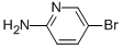 CAS No 1072-97-5  Molecular Structure