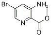CAS No 1072448-08-8  Molecular Structure